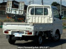 Used 2014 MT daihatsu hijet-truck S510P Image[1]