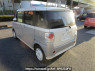 Used 2017 AT daihatsu move-canbus LA800S Image[1]