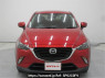 Used 2017 AT mazda cx-3 DK5AW Image[1]