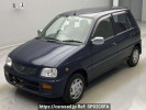 Daihatsu Mira Moderno L500S