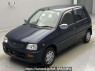 Used 1996 AT daihatsu mira-moderno L500S Image[0]