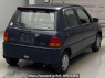 Used 1996 AT daihatsu mira-moderno L500S Image[1]