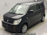 Used 2015 AT suzuki wagon-r MH34S Image[0]