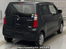 Used 2015 AT suzuki wagon-r MH34S Image[1]
