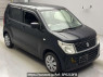 Used 2015 AT suzuki wagon-r MH34S Image[2]