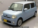 Daihatsu Mira Cocoa L675S
