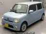 Used 2010 AT daihatsu mira-cocoa L675S Image[0]
