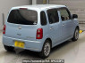 Used 2010 AT daihatsu mira-cocoa L675S Image[1]