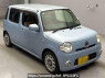 Used 2010 AT daihatsu mira-cocoa L675S Image[2]