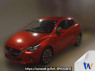 Used 2015 AT mazda demio DJ5FS Image[0]