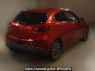 Used 2015 AT mazda demio DJ5FS Image[1]