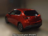 Used 2015 AT mazda demio DJ5FS Image[2]