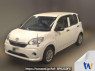 Used 2019 AT toyota passo M700A Image[0]