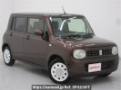 Suzuki ALTO Lapin HE22S
