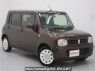Used 2013 AT suzuki alto-lapin HE22S Image[0]
