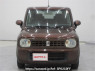 Used 2013 AT suzuki alto-lapin HE22S Image[1]