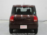 Used 2013 AT suzuki alto-lapin HE22S Image[2]