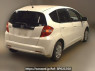 Used 2012 AT honda fit GE6 Image[1]