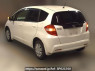 Used 2012 AT honda fit GE6 Image[2]