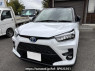 Used 2025 AT toyota raize A202A Image[0]