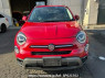 Used 2020 AT fiat 500x 33413PM Image[1]