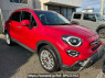 Used 2020 AT fiat 500x 33413PM Image[2]