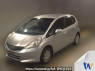 Used 2012 AT honda fit GE6 Image[0]