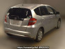 Used 2012 AT honda fit GE6 Image[1]