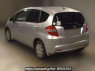 Used 2012 AT honda fit GE6 Image[2]