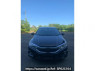 Used 2018 AT honda grace GM4 Image[0]