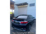 Used 2018 AT honda grace GM4 Image[1]