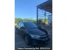 Used 2018 AT honda grace GM4 Image[2]