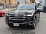 Used 2023 AT toyota land-cruiser FJA300W Image[1]