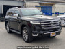 Used 2023 AT toyota land-cruiser FJA300W Image[2]