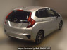 Used 2015 AT honda fit GK3 Image[1]