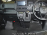 Used 2025 AT daihatsu atrai S700V Image[2]