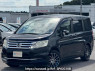 Used 2012 AT honda step-wgn RK1 Image[0]