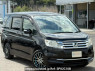 Used 2012 AT honda step-wgn RK1 Image[2]