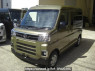 Used 2025 AT daihatsu atrai S700V Image[0]