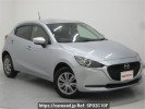 Mazda Mazda2 DJLAS