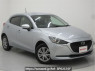 Used 2020 AT mazda mazda2 DJLAS Image[0]