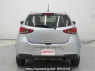 Used 2020 AT mazda mazda2 DJLAS Image[2]