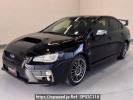 Subaru WRX S4 VAG