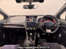 Used 2014 AT subaru wrx-s4 VAG Image[1]