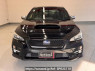 Used 2014 AT subaru wrx-s4 VAG Image[2]