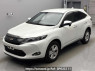 Used 2015 AT toyota harrier ZSU60W Image[0]