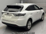 Used 2015 AT toyota harrier ZSU60W Image[1]