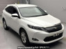 Used 2015 AT toyota harrier ZSU60W Image[2]