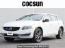 Used 2016 AT volvo v60 FB525XC Image[0]