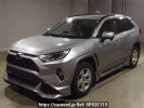 Toyota RAV4 AXAH54
